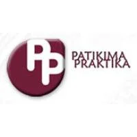 PATIKIMA PRAKTIKA, UAB | spec.lt