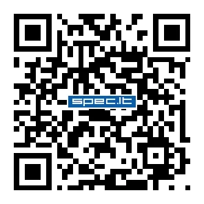 QR kodas | PATIKIMA PRAKTIKA, UAB