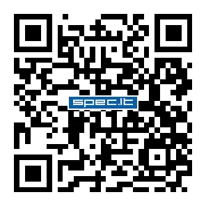 QR kodas | Patikima prekyba internete, MB