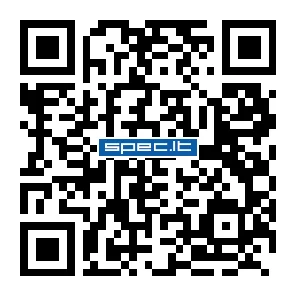 QR kodas | Patikima sargyba, UAB