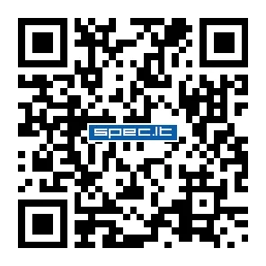 QR kodas | Patikima siunta, MB