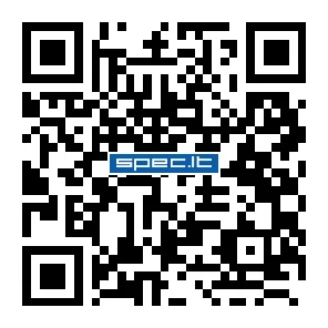 QR kodas | Patikima veikla, UAB
