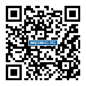 QR kodas | Patikimas buhalteris, MB