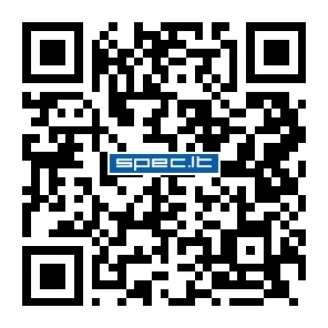 QR kodas | Patikimas kodas, MB