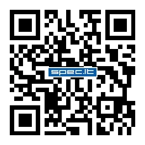 QR kodas | Patikimas NT, MB