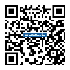 QR kodas | Patikimas pagrindas, MB
