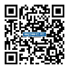 QR kodas | Patikimas pakavimo partneris, MB