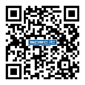 QR kodas | Patikimas partneris, MB