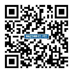 QR kodas | Patikimas rangovas, MB