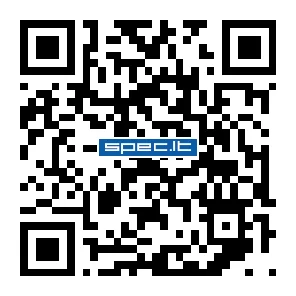 QR kodas | Patikimas remontas, MB