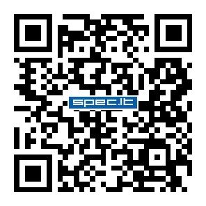 QR kodas | PATIKIMAS STOGAS, UAB