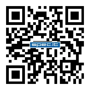 QR kodas | Patikimas, UAB