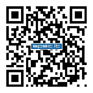 QR kodas | Patikimas variklis, MB