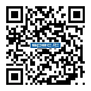 QR kodas | Patikimas verslas, UAB