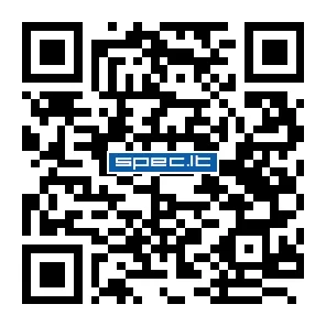 QR kodas | Patikimi finansų sprendimai, MB