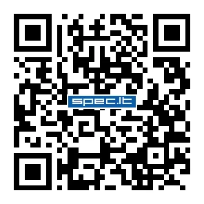 QR kodas | Patikimi Kompiuteriai, UAB