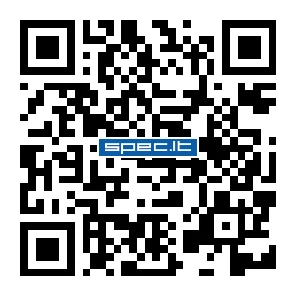 QR kodas | Patikimi namai, MB