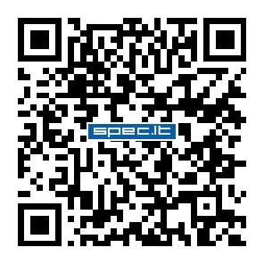 QR kodas | Patikimi ratai, Uždaroji Akcinė Bendrovė