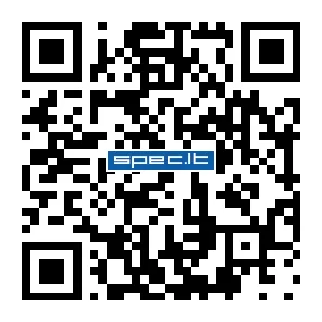 QR kodas | Patikimi sprendimai, MB