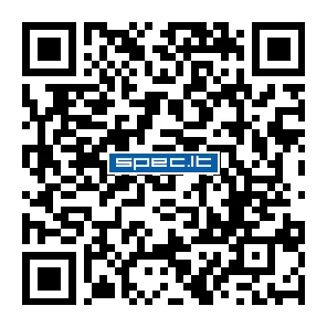 QR kodas | Patikimi technologiniai sprendimai, UAB