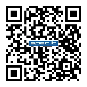 QR kodas | Patikimos grindys, MB