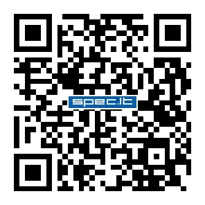 QR kodas | Patikimos Idėjos, UAB