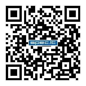 QR kodas | PATIKIMOS INVESTICIJOS, UAB