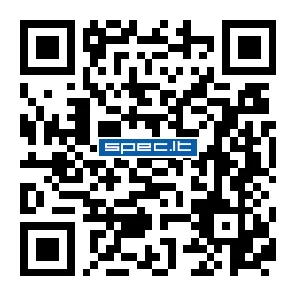 QR kodas | Patikimos konstrukcijos, MB