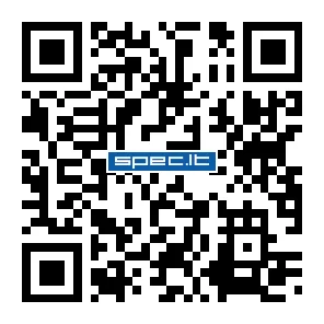 QR kodas | Patikimos sistemos, MB