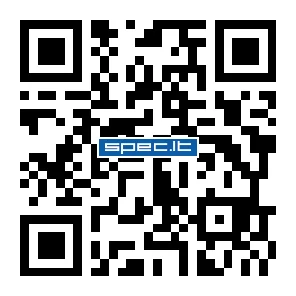 QR kodas | Patiko, MB