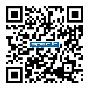 QR kodas | Patikros standartas, UAB