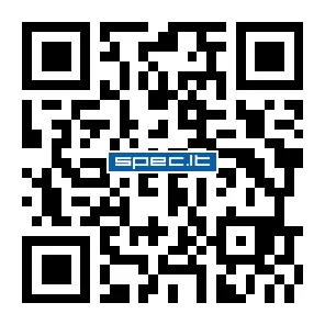 QR kodas | Patiks, MB