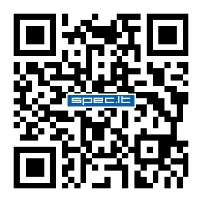 QR kodas | Patiktukas, UAB