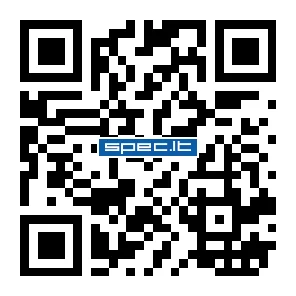 QR kodas | Patilčiai, UAB