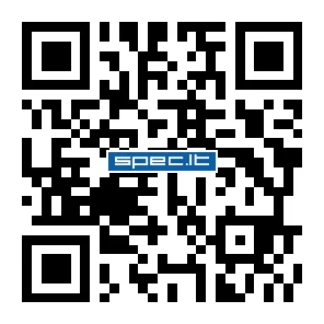 QR kodas | PATILČIAI, ŽŪB