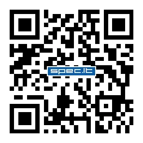 QR kodas | Patimus, UAB