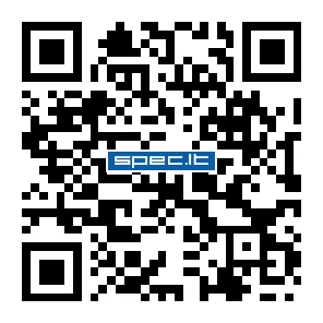 QR kodas | Patirčių akademija, MB