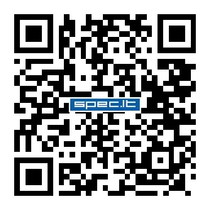 QR kodas | Patirčių ambasada, MB