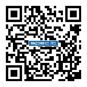 QR kodas | Patirčių architektai, MB