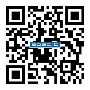 QR kodas | Patirk, UAB