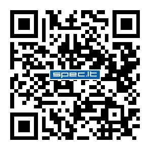 QR kodas | Patirties ekspertai, VŠĮ