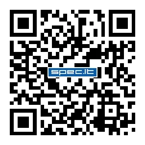 QR kodas | Patirties kodas, VŠĮ