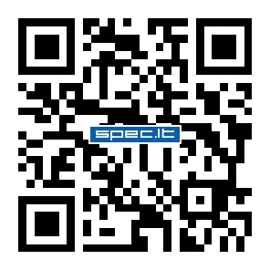 QR kodas | Patirties Mainai