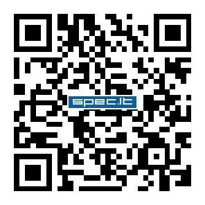 QR kodas | Patirtinis pažinimas, MB