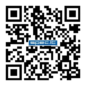 QR kodas | Patogi paslauga, MB