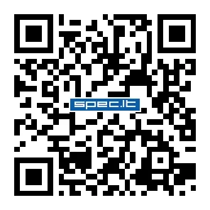 QR kodas | Patogiems namams, MB