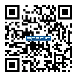 QR kodas | Patogios kelionės LT, MB