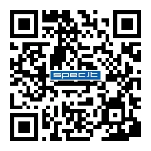 QR kodas | Patogūs automobiliai, MB
