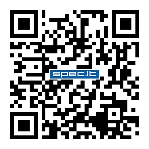 QR kodas | Patogus automobilis, UAB
