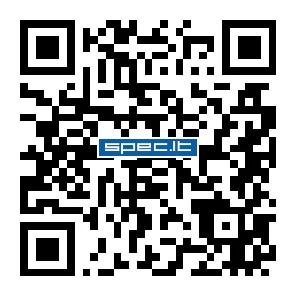 QR kodas | Patogus pasaulis, UAB